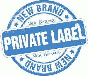 private-label-big-300x261