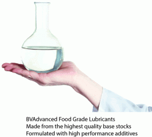 Food-Grade_beaker-hand