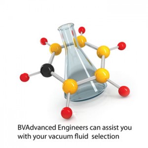 Vacuum-Fluids_MoleculeandBeaker